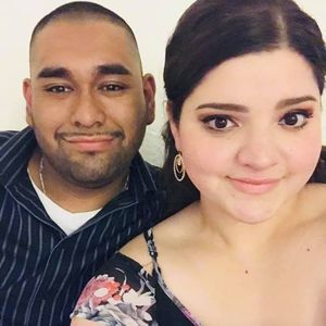 Meet your Posher, Bryan